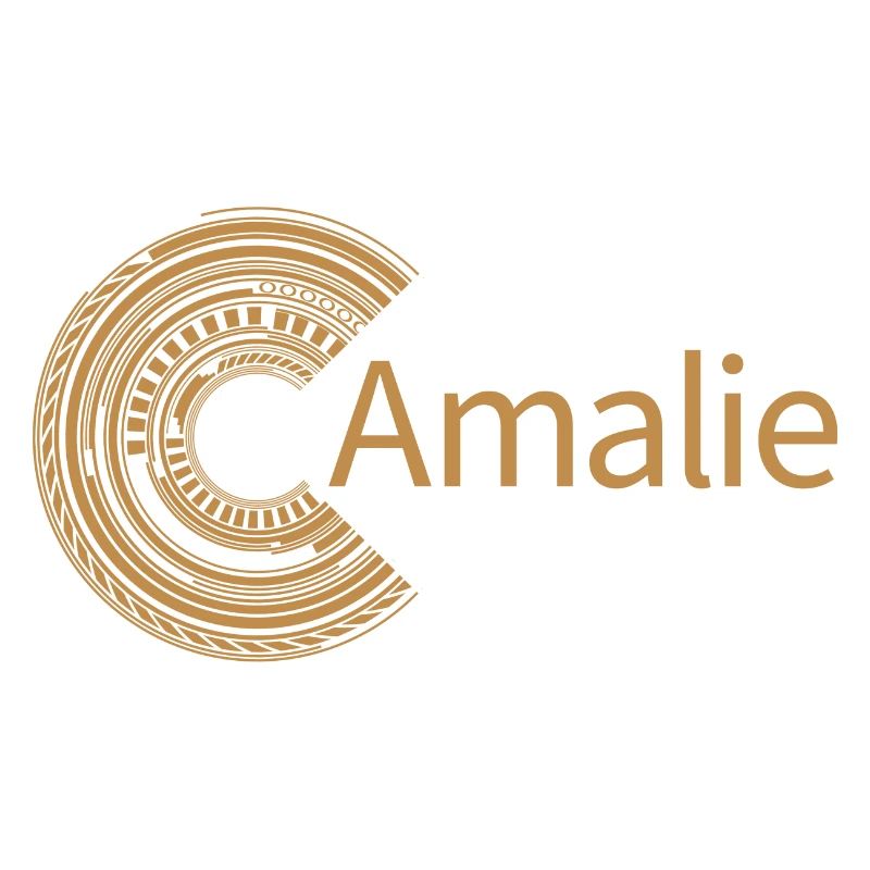 Pour Amalie