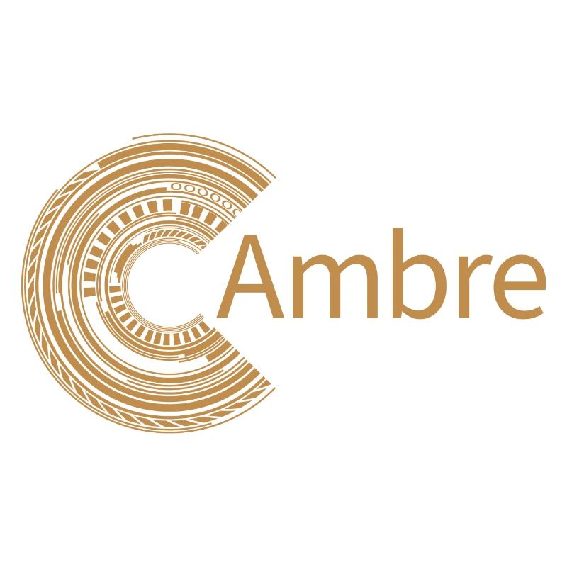 Pour Ambre