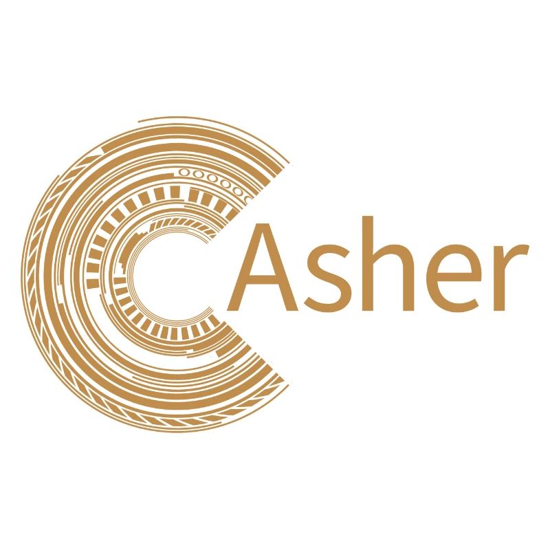 Für Asher