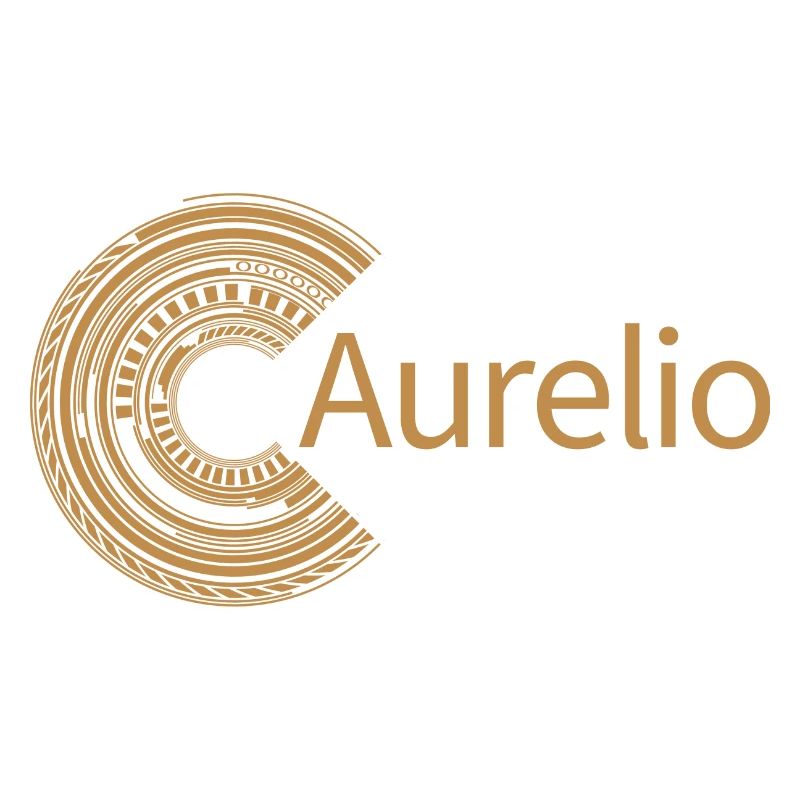 Pour Aurelio