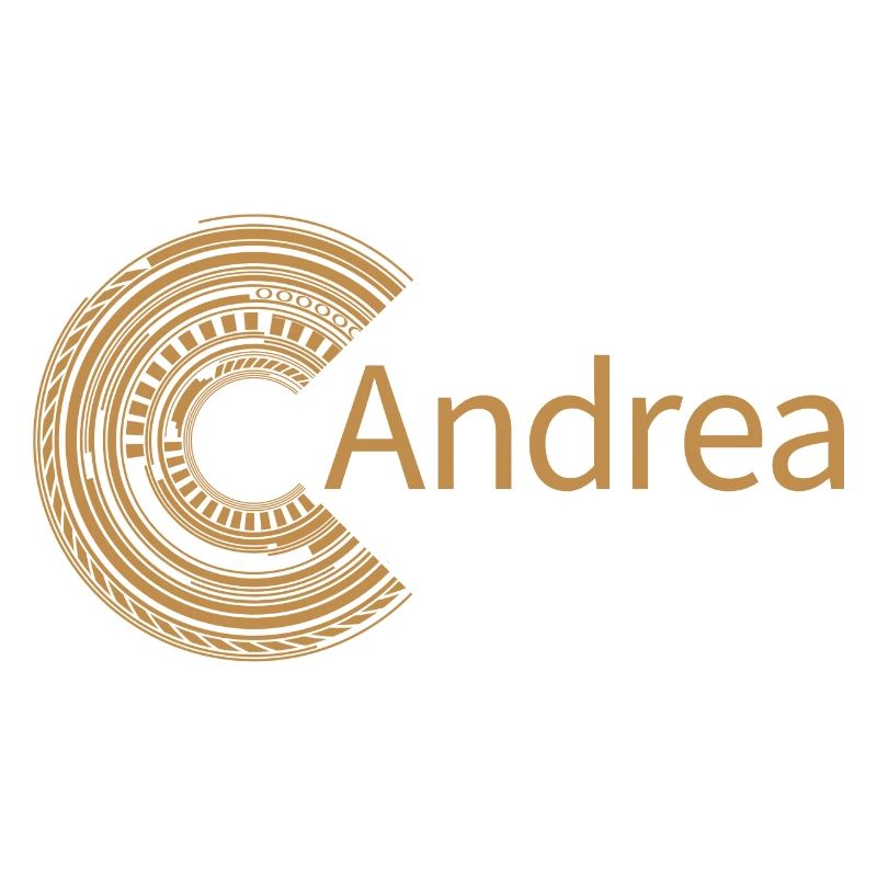 Pour Andrea