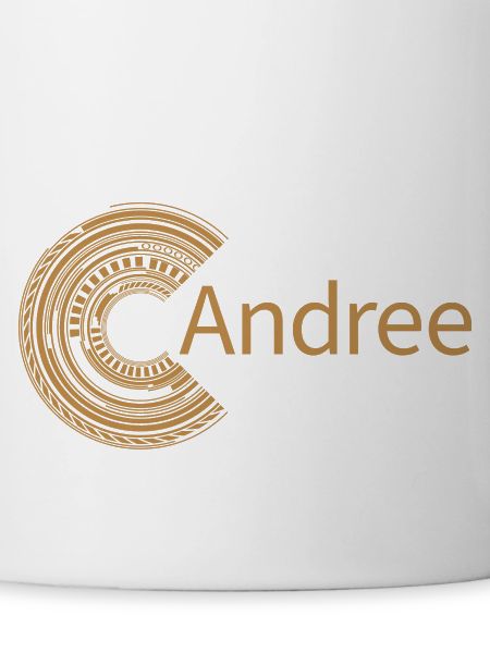 Pour Andree
