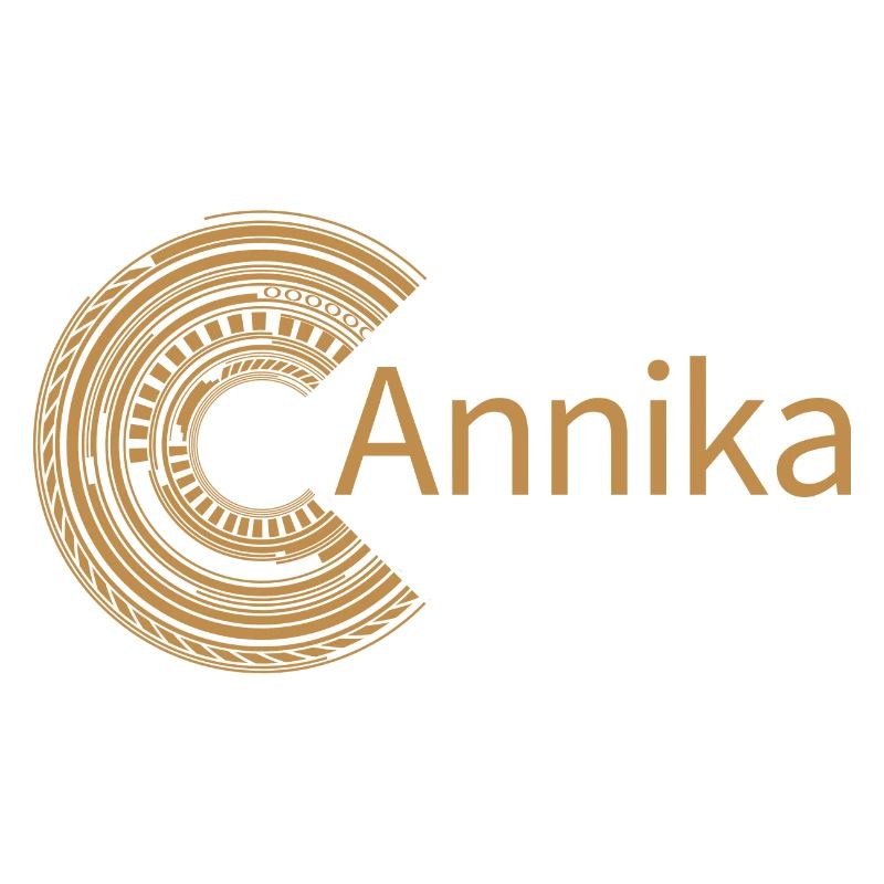 For Annika