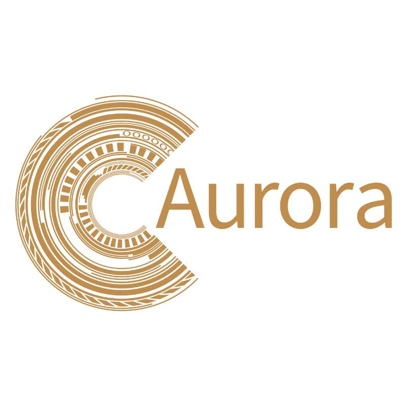 For Aurora
