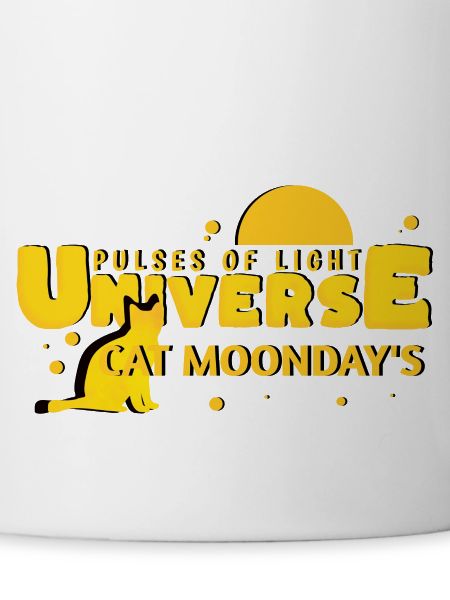 Universe - Science
