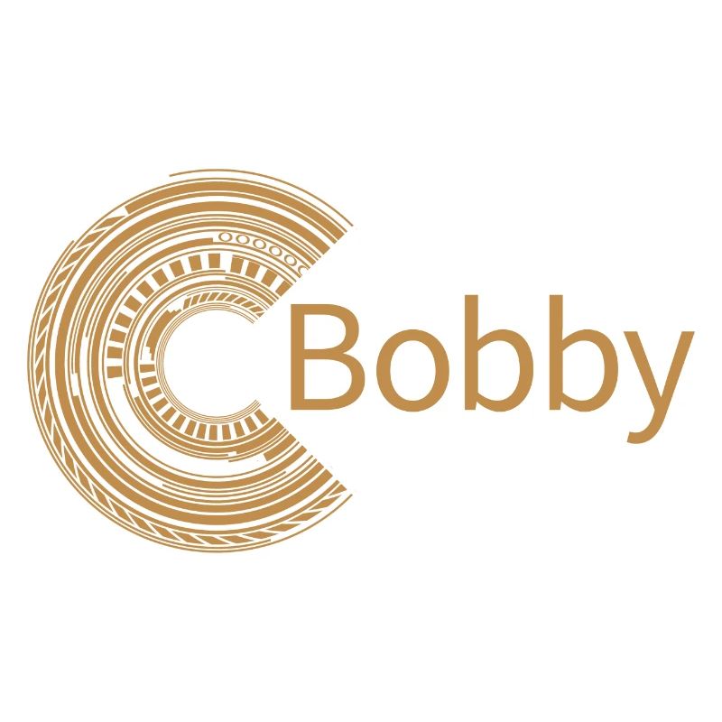 For Bobby