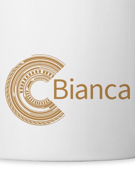 Pour Bianca