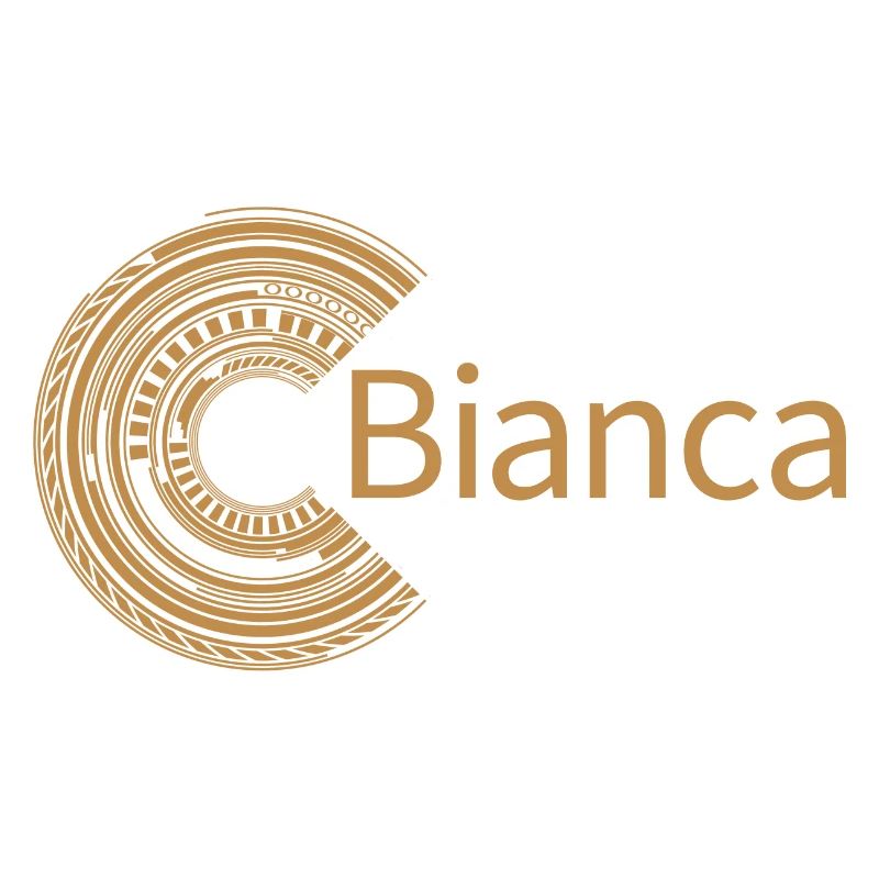 Pour Bianca