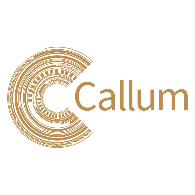 For Callum