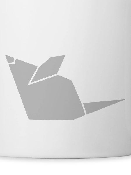 little mouse origami