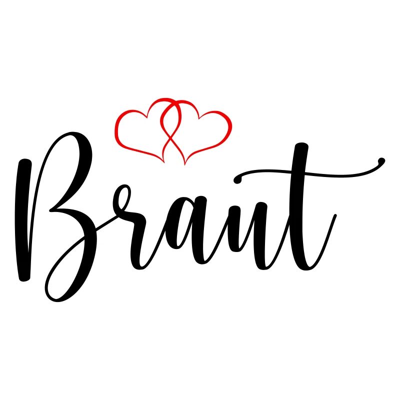 braut