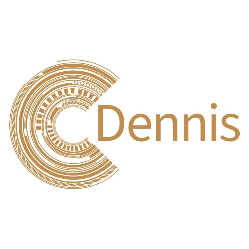 Pour Dennis