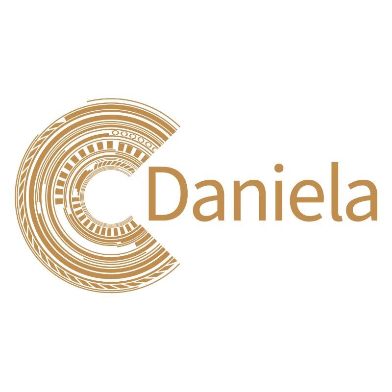 For Daniela