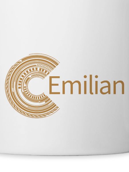 Pour Emilian