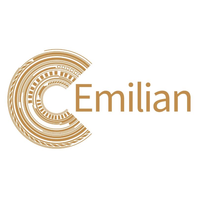 Pour Emilian