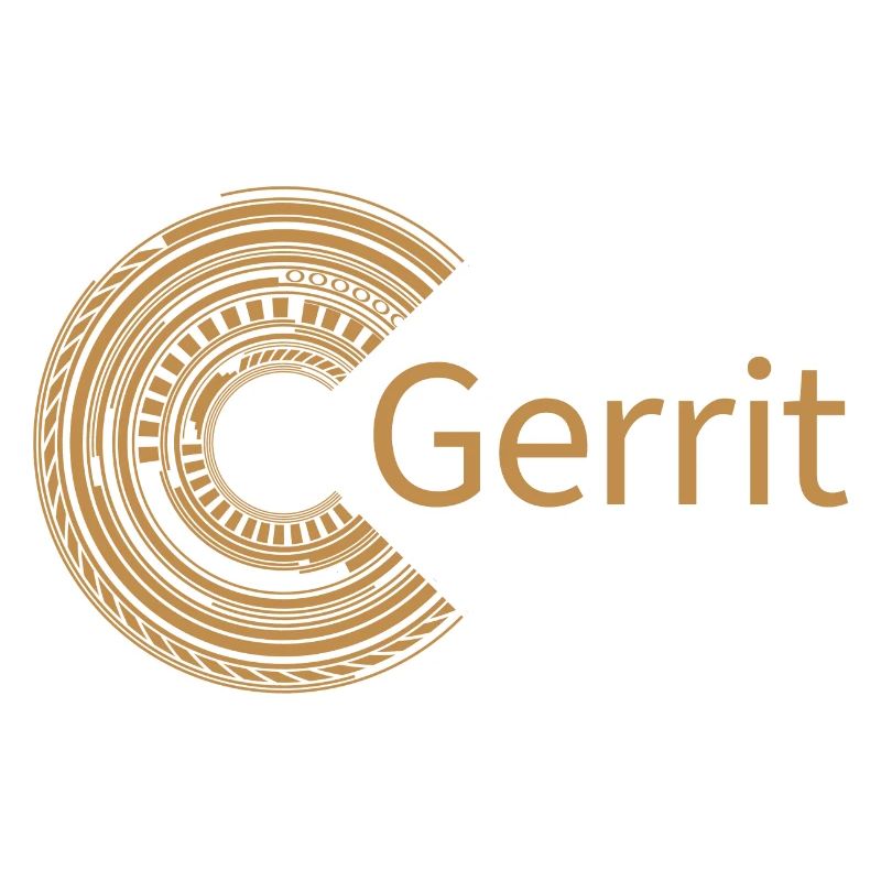 Für Gerrit