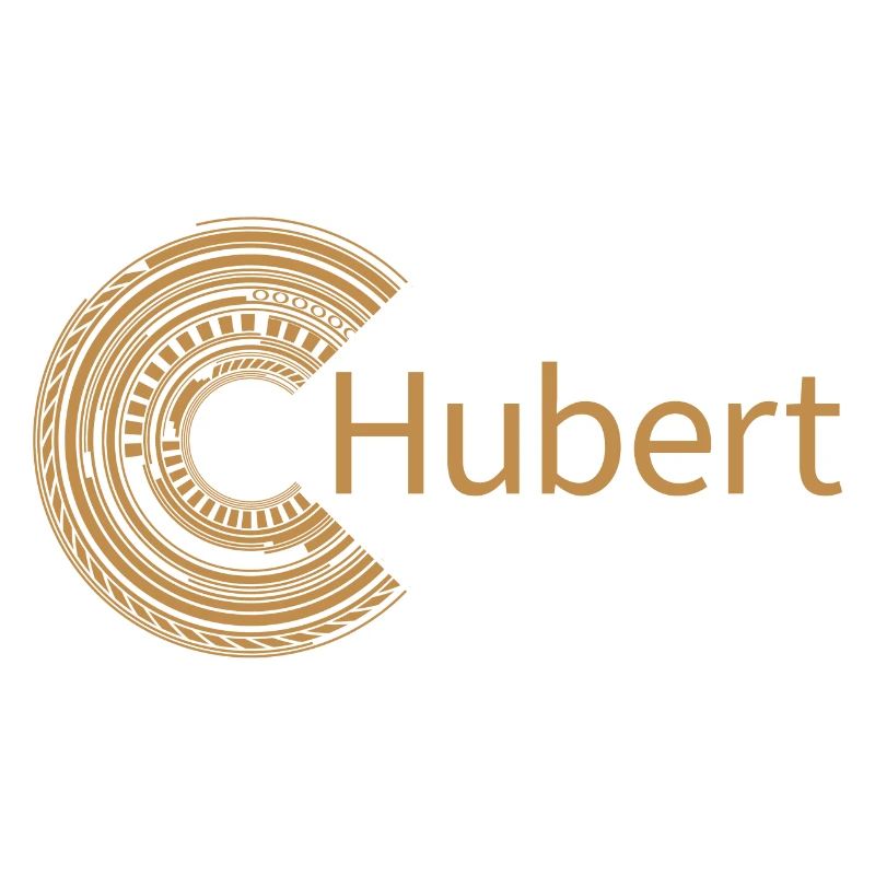 Pour Hubert