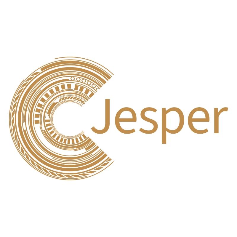 Pour Jesper