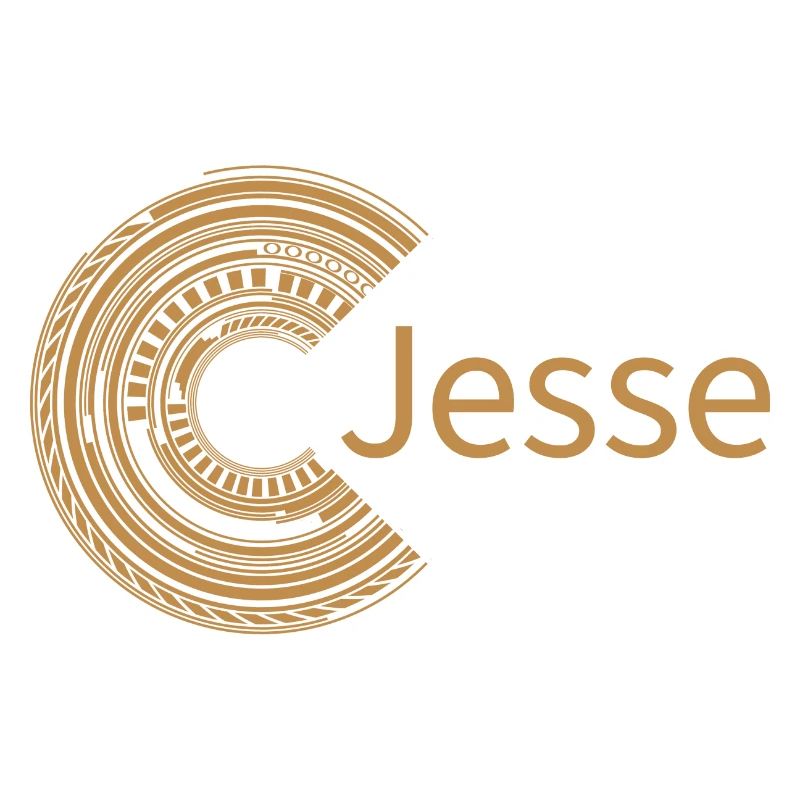For Jesse