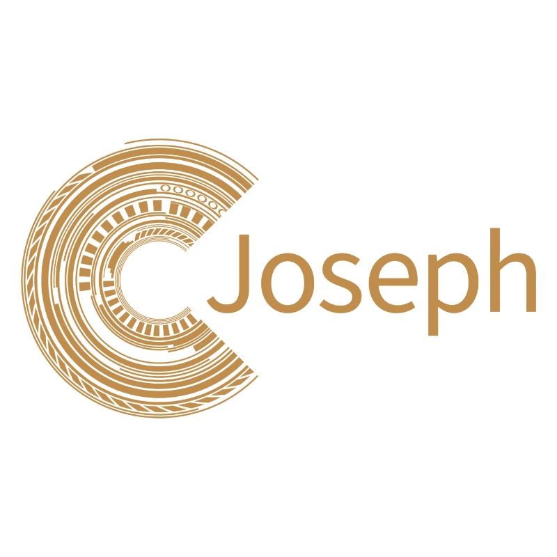 Pour Joseph