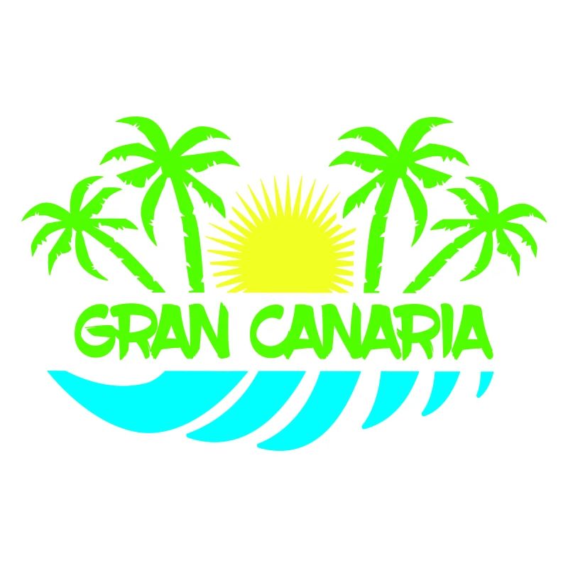 Gran Canaria