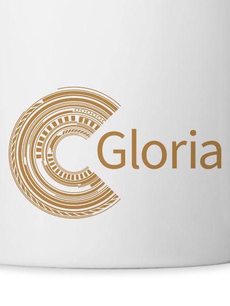 For Gloria