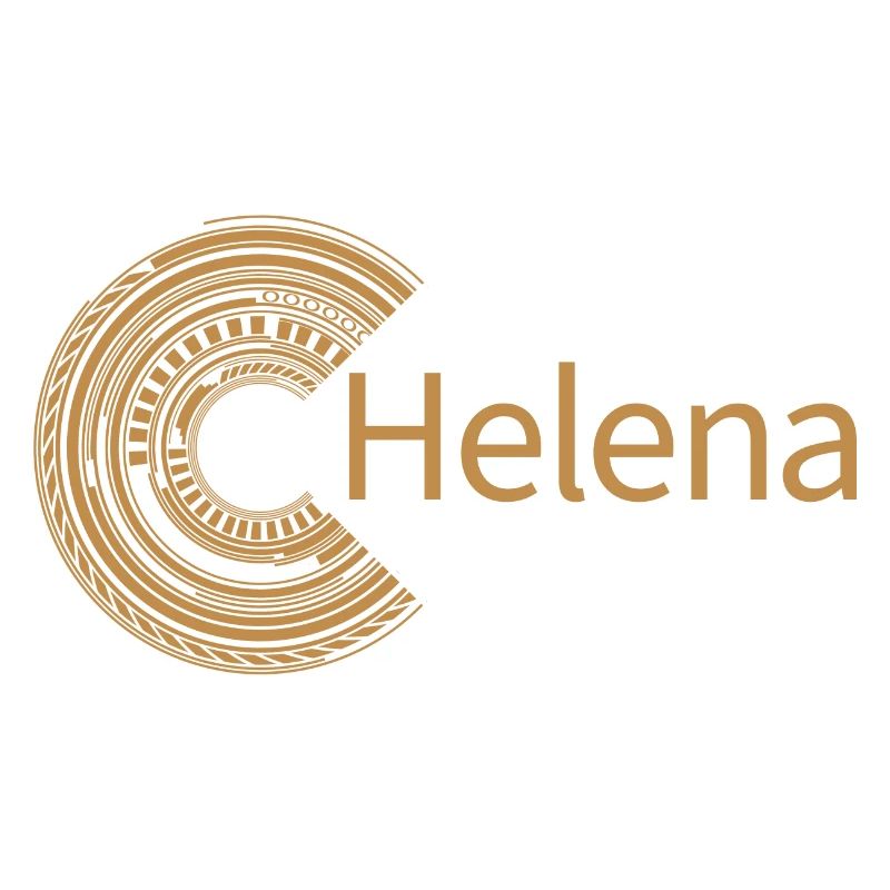 For Helena