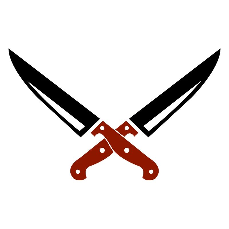 messer 01