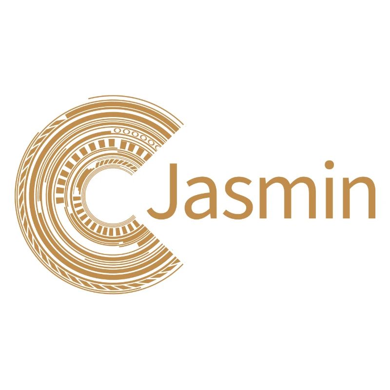 Pour Jasmine