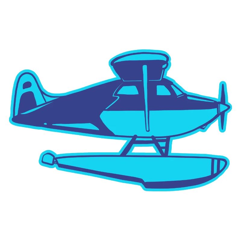 L'Hydravion
