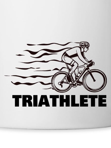Bicycle Biking Biker