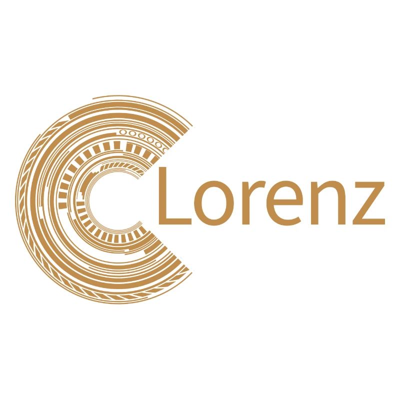 Pour Lorenz