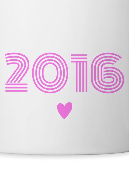Née en 2016 fille