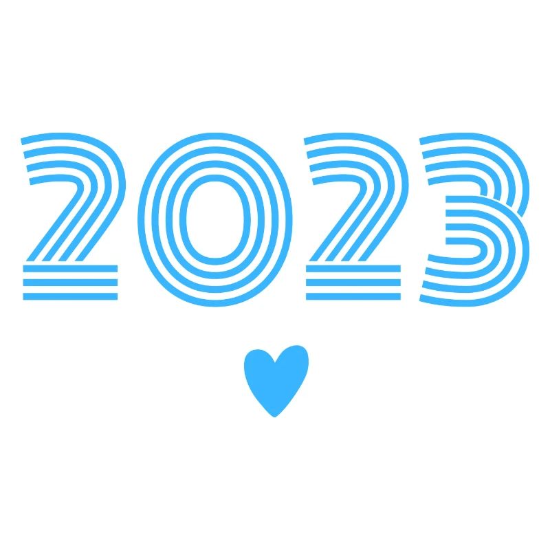Baby 2023 Junge