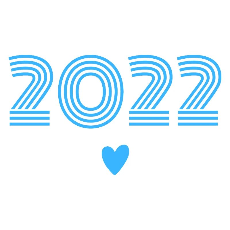 Born in 2022 boy