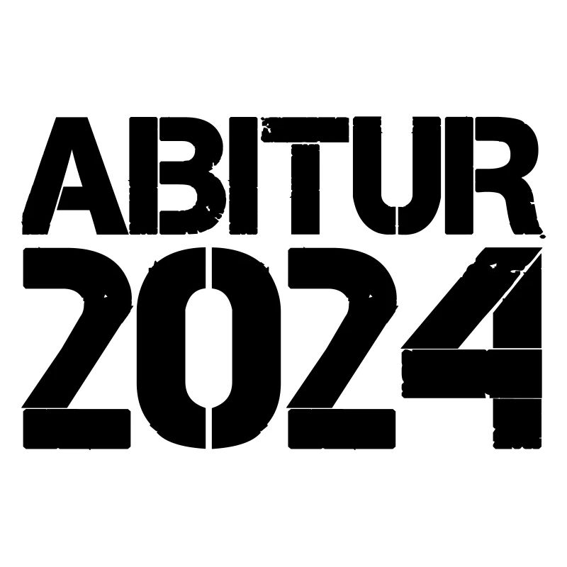 abitur 2024