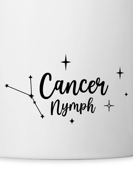 cancer