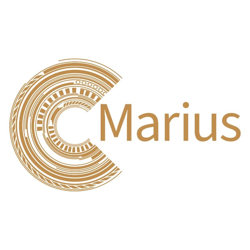 Pour Marius