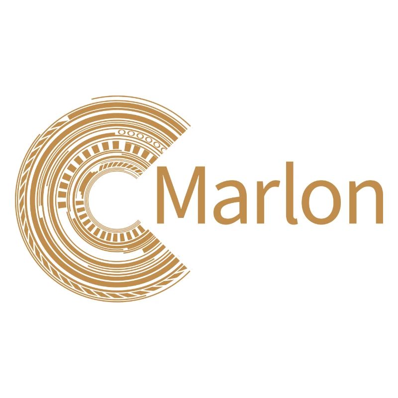 Pour Marlon