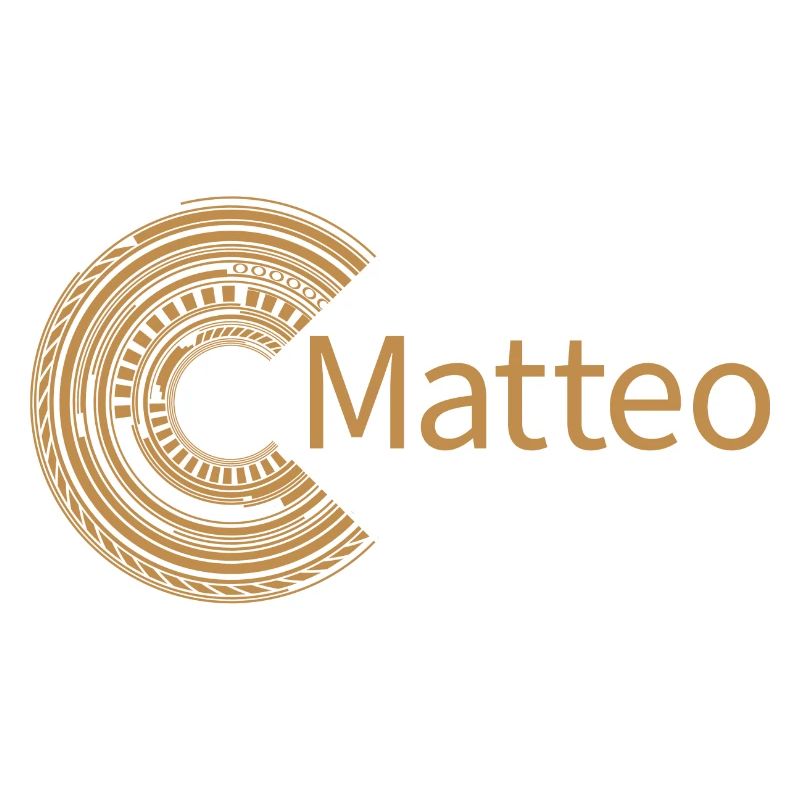 Für Matteo