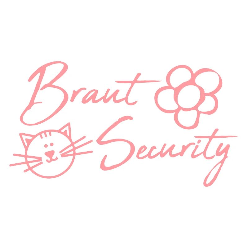 Bridal Security