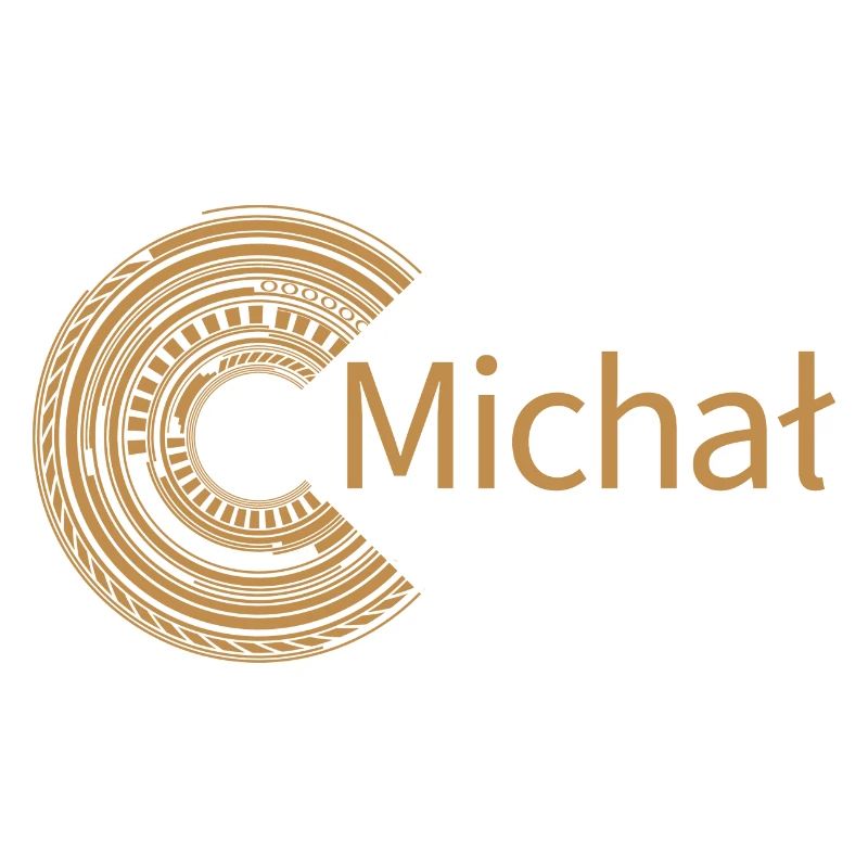 Pour Michał