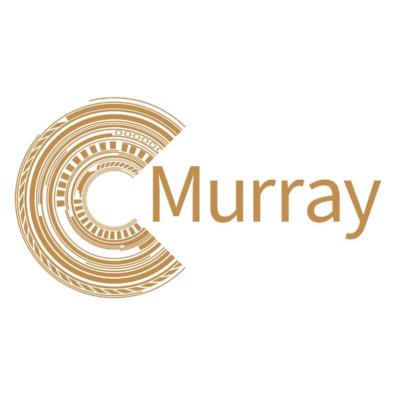 Pour Murray