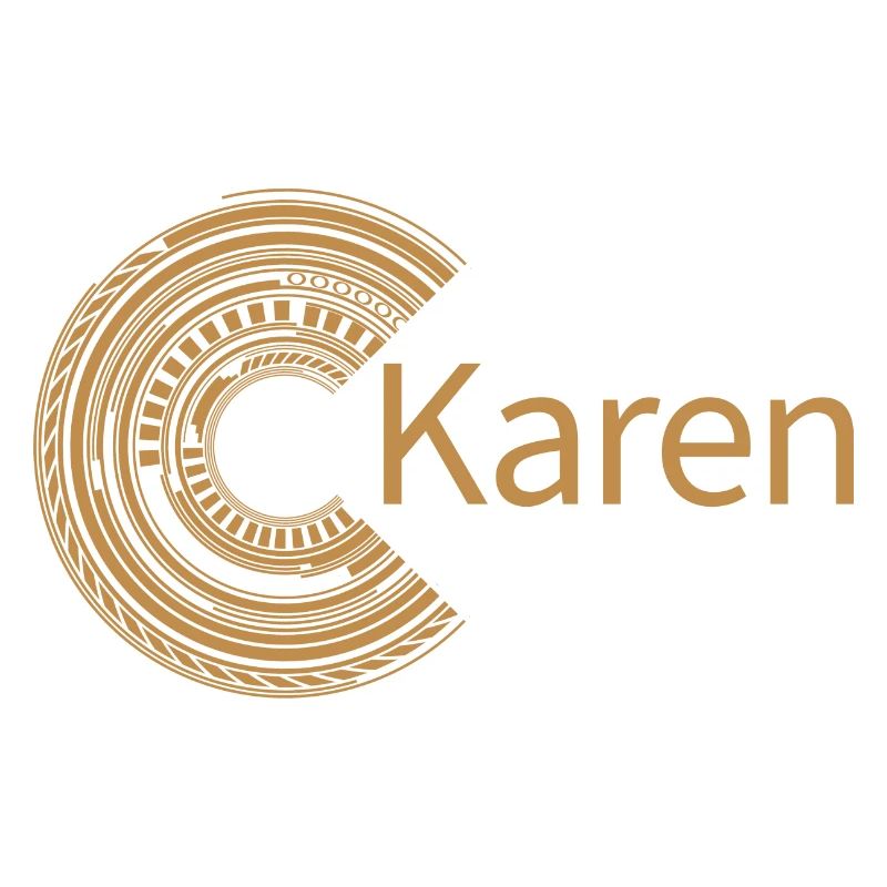 For Karen