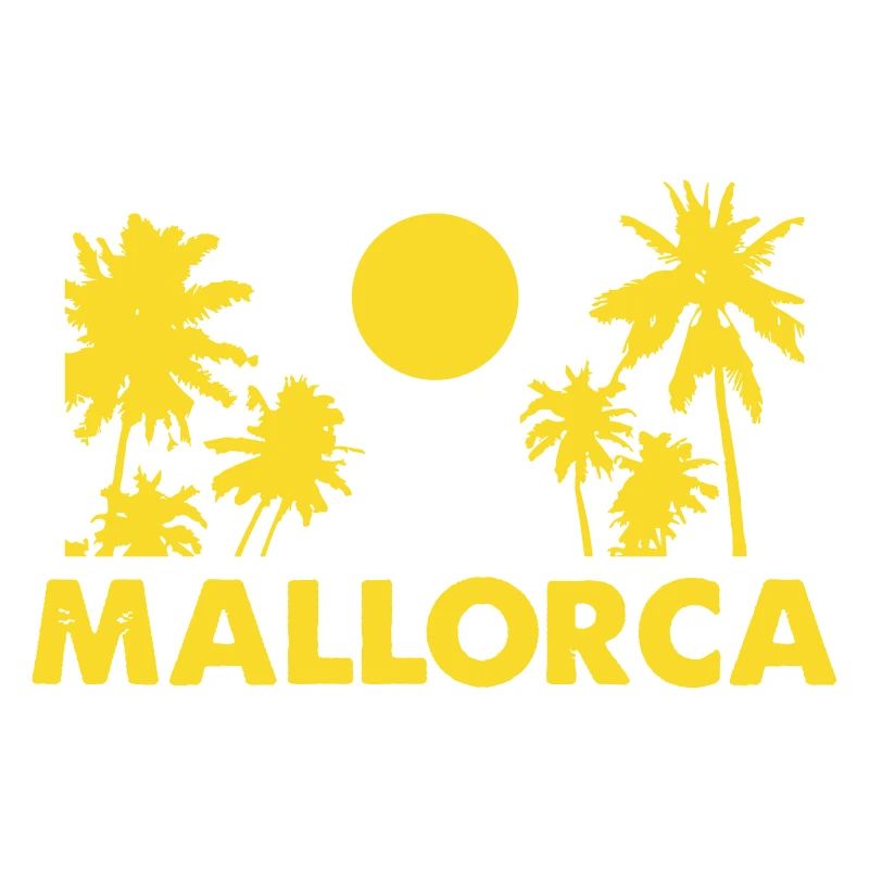 mallorca 1