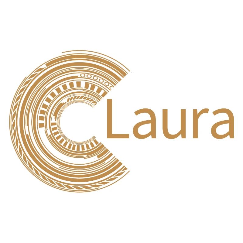 For Laura