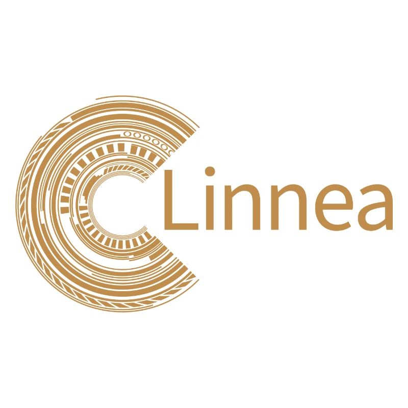 Pour Linnea