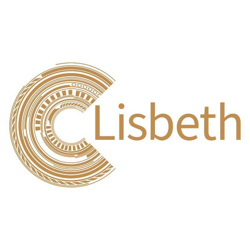 For Lisbeth