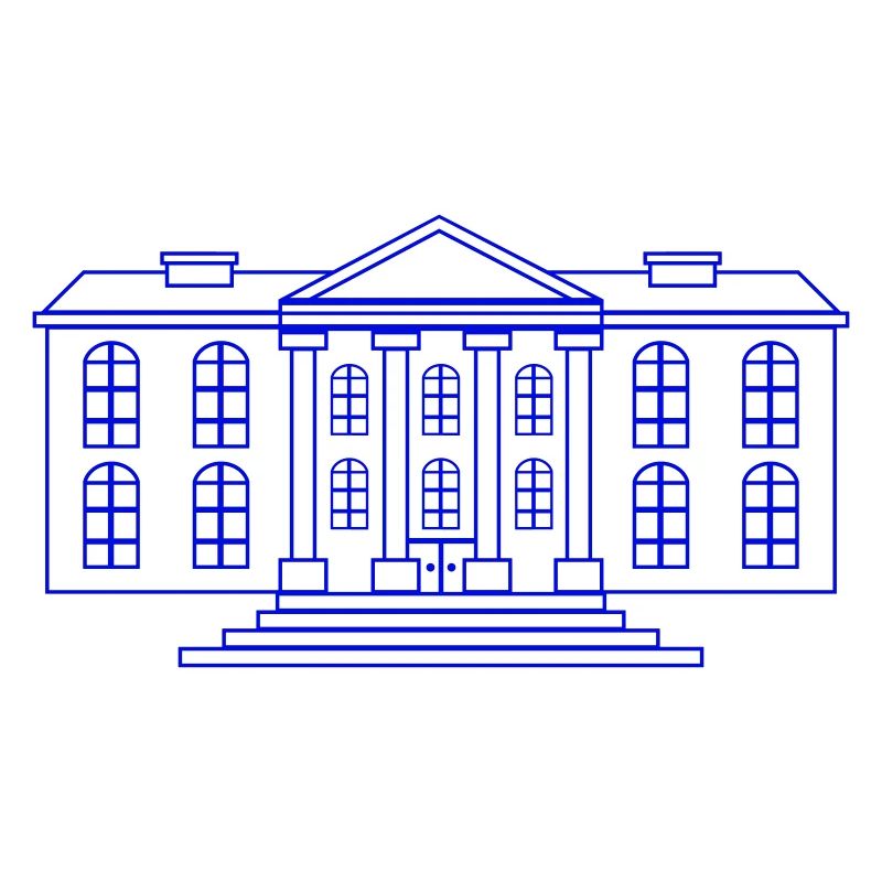 université