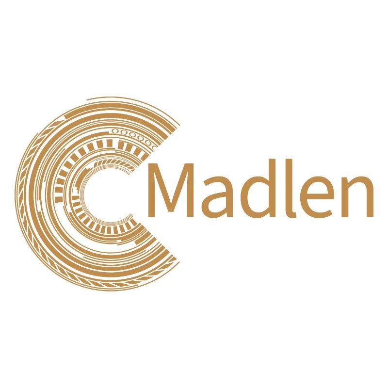 Pour Madlen